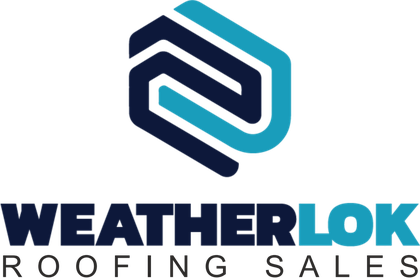 WeatherLok Metal Roofing