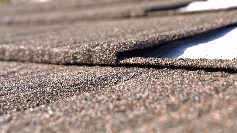 Shaping the Future of Roofing: WeatherLok Stone Coated Metal Roofs in the American Market