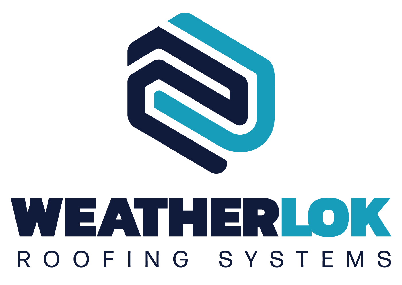 Weatherlok Metal Roofing to Showcase Cutting-Edge Solutions at the 2024 Roofing Expo